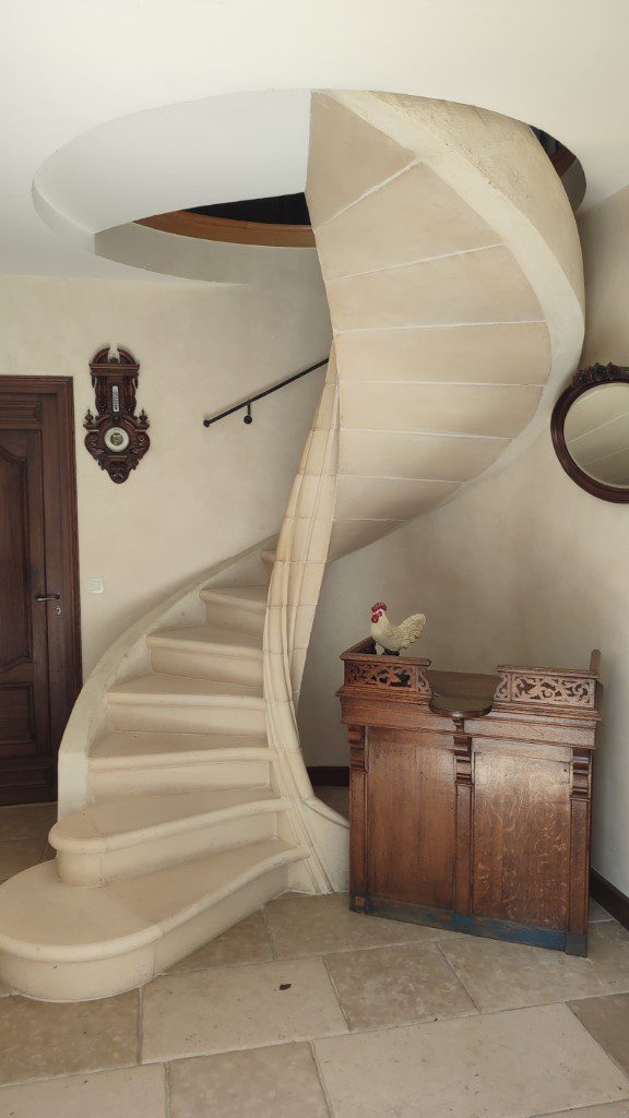 gite-familial-location-richebourg-houdan (1)