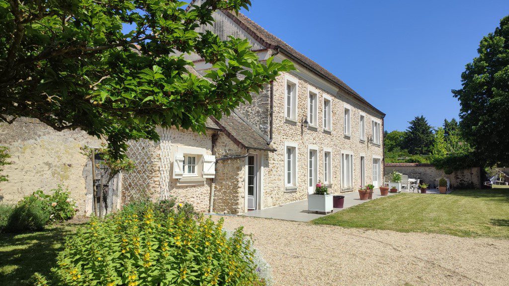 gite-location-richebourg-houdan (9)