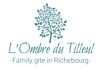 logo-EN-gite-tilleu-400